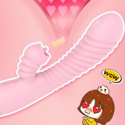 may mat xa diem g 2 dau nhieu gan