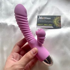 may mat xa diem g co luoi liem mua o dau tai tphcm