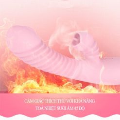 may mat xa diem g co toa nhiet