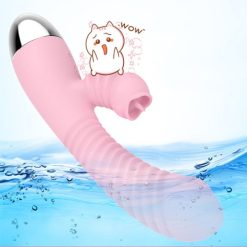 may mat xa diem g hai dau chong nuoc tot