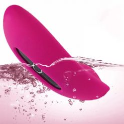 may rung candy magic motion