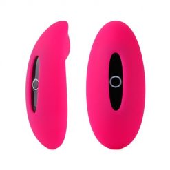 may rung gan quan lot candy magic motion chinh hang duc