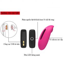 may rung quan lot cao cap