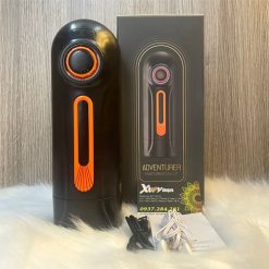 may thu dam adventuber chinh hang tai xtoy shop