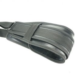 mua do choi bao dam day treo tao tu the