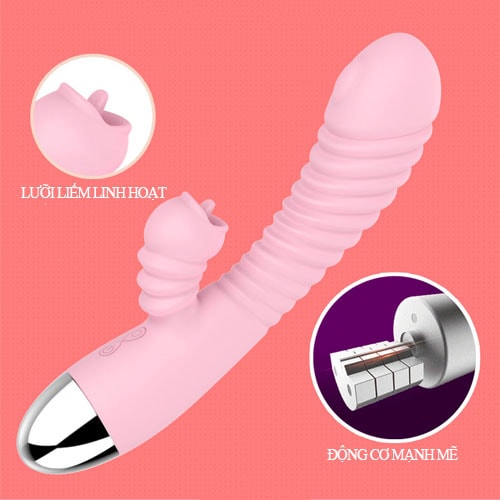 mua mat mat xa diem g cho nu