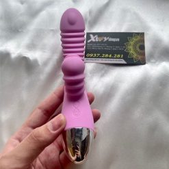 mua may thu dam co luoi liem cho nu