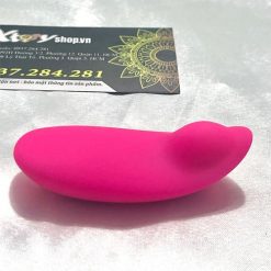 quan lot gan rung goi duc