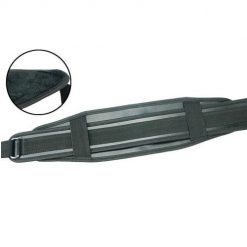 shop ban bo day treo cua tao thu the bao dam