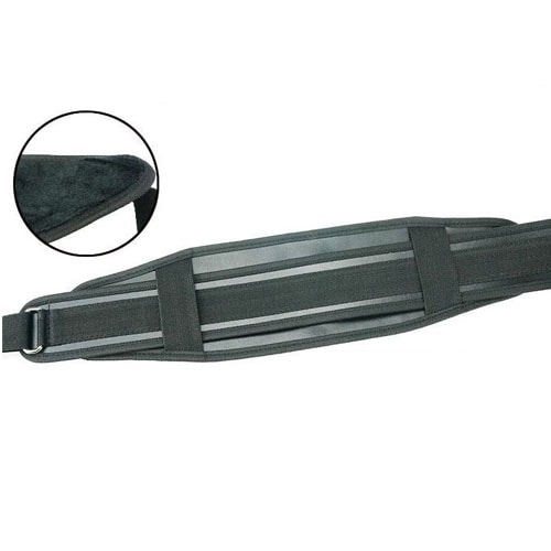 shop ban bo day treo cua tao thu the bao dam