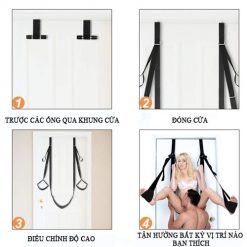 shop ban day treo cua tao tu the