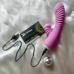 shop ban may mat xa diem g 2 dau co gan xoan