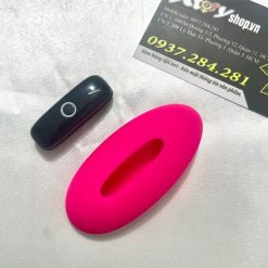 shop ban quan lot co rung candy