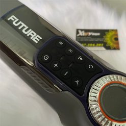 am dao gia da nang leten future 708 chinh hang