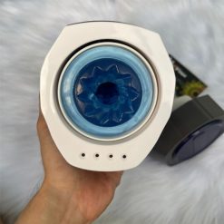 am dao gia nhieu gan gai cao cap cho nam