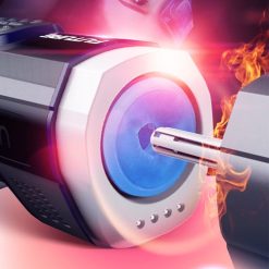 am dao gia thu dam co toa nhiet suoi am mua o dau uy tin