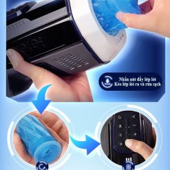 cach lay loi am dao cua may thu dam leten future 708 version 3