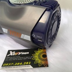 coc am dao leten 708 version 3