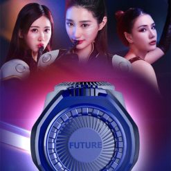 do choi nguoi lon cao cap leten