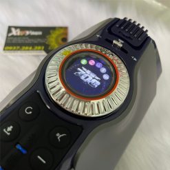 lenten future 708 version 3