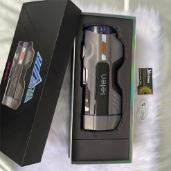 may am dao gia leten 708 chinh hang