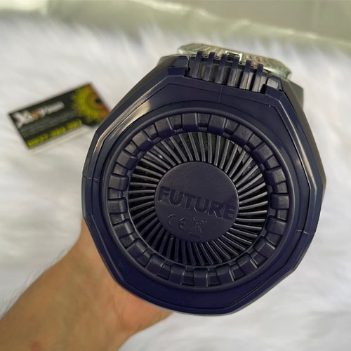 may thu dam cho nam cao cap mua o dau