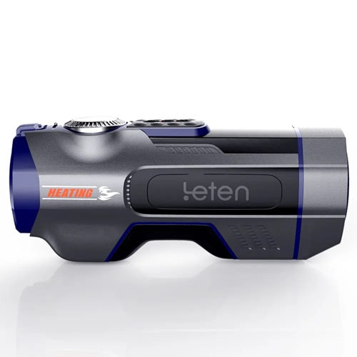 may thu dam leten future 708 version 3 chinh hang tai tphcm