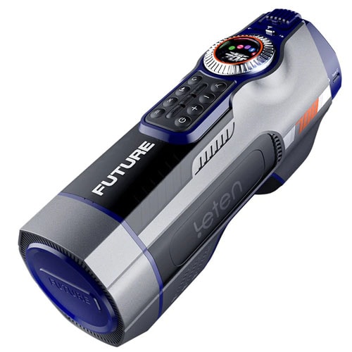 may thu dam leten future 708 version 3 chinh hang