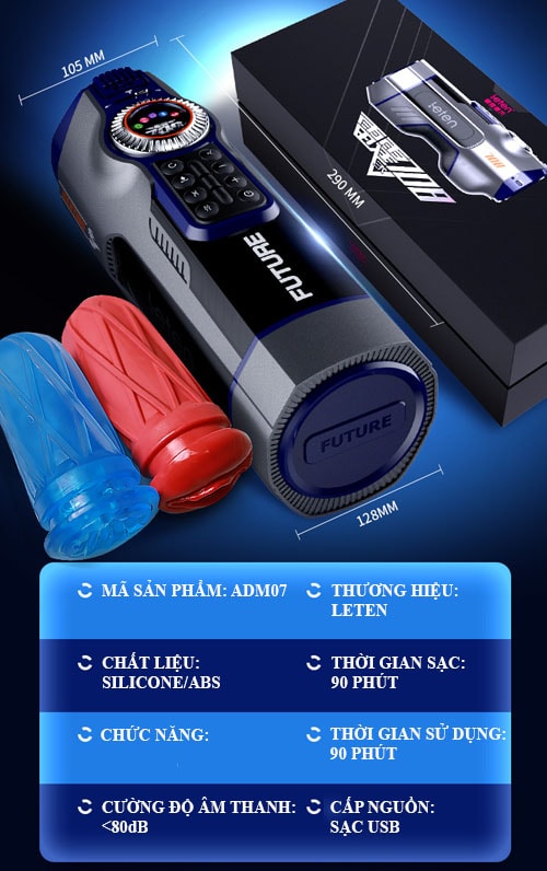 may thu dam leten nhat ban cao cao mua o dau uy tin