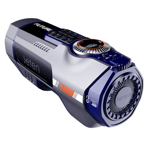 mua am dao gia cho nam cao cap tai tphcm