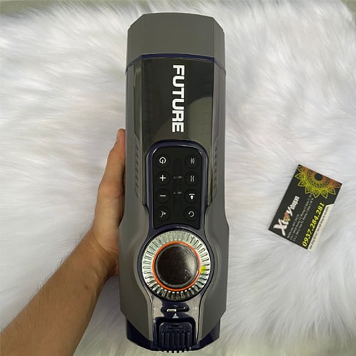 mua may thu dam leten cho nam chinh hang tai xtoyshop