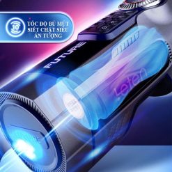 shop ban ao dao gia silicon co thut tu dong