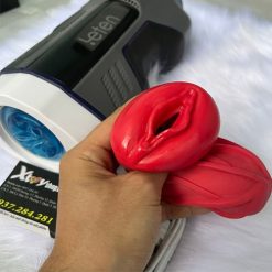 shop ban may thu dam chinh hang leten nhat ban