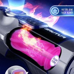 shop ban may thu dam co suoi am