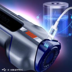 shop ban may thu dam leten cao cap chinh hang