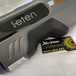 shop ban may thu dam leten chinh hang tai sg