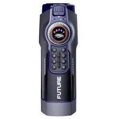 shop ban may thu dam leten future 708 version 3 o tphcm