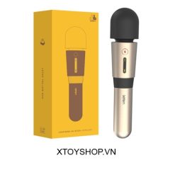 chay rung leten lightning av stick version 3