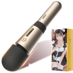 chay rung leten lightning av stick version 3 chinh hang