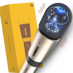 chay rung leten lightning av stick version 3 chinh hang tai tphcm