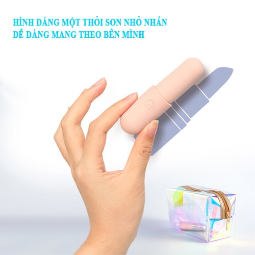 cuc rung roi khong day kich thich am dao