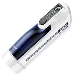 may thu dam a380iv leten nhat ban chinh hang tai xtoyshop