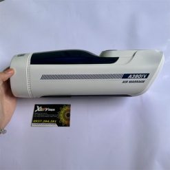 may thu dam leten a380iv air chinh hang tai tphcm