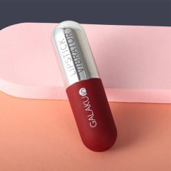 mua may rung mini cho nu