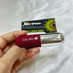 mua trung rung khong day tai tphcm