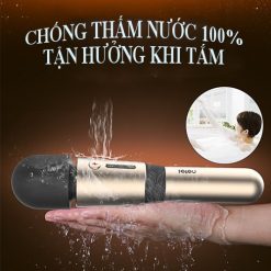 shop ban chay rung leten lightning av stick version 3 uy tin tai tphcm