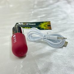 shop ban do choi tinh duc cho nu thu dam