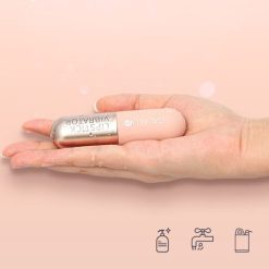 shop ban may rung kich thich am dao mini