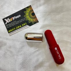 shop ban son rung galaku cua nhat