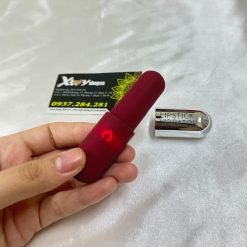 shop rung galaku chinh hang nhat ban mua o dau tot